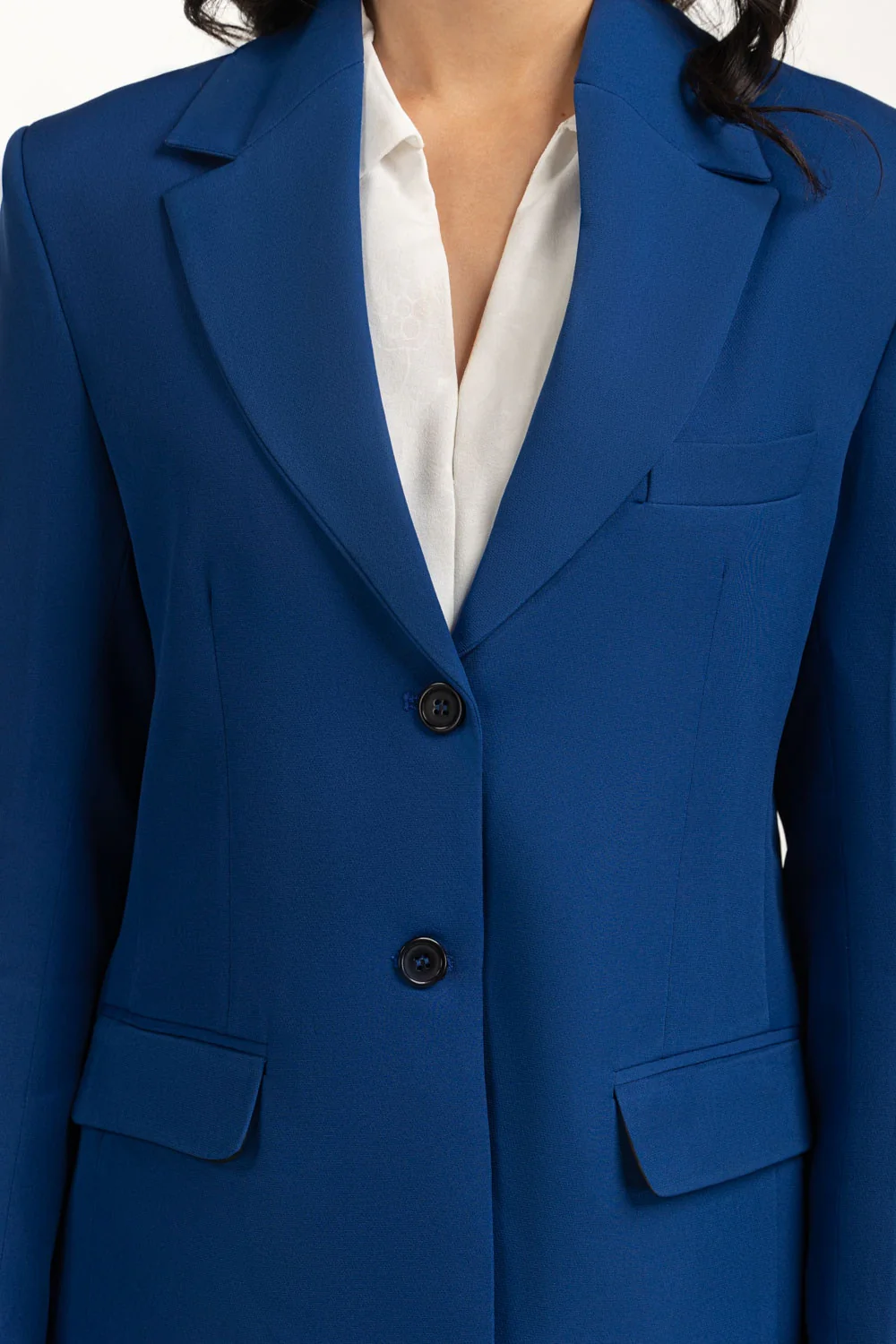 Salt Women Jackets - Image 2