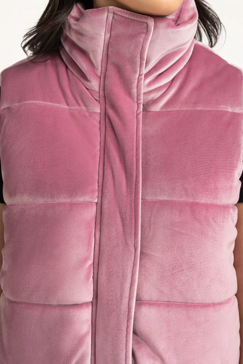 Salt Women Jackets - Image 2