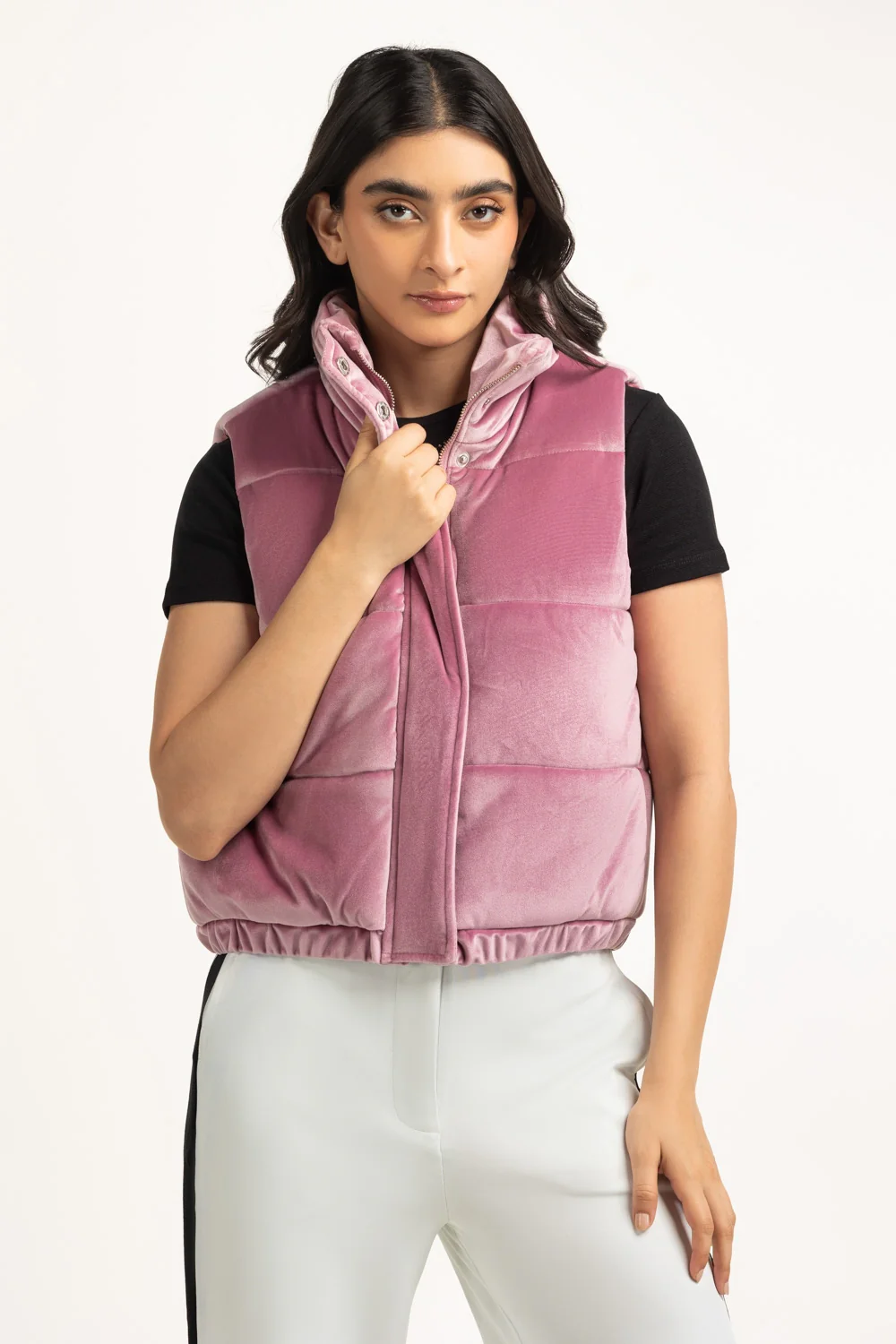 Salt Women Jackets - Image 3