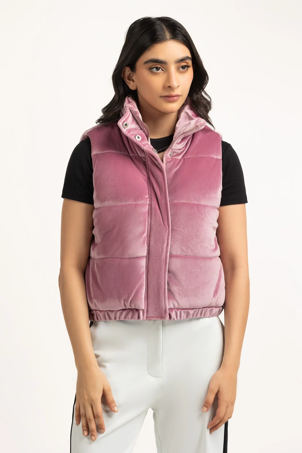Salt Women Jackets - Image 4