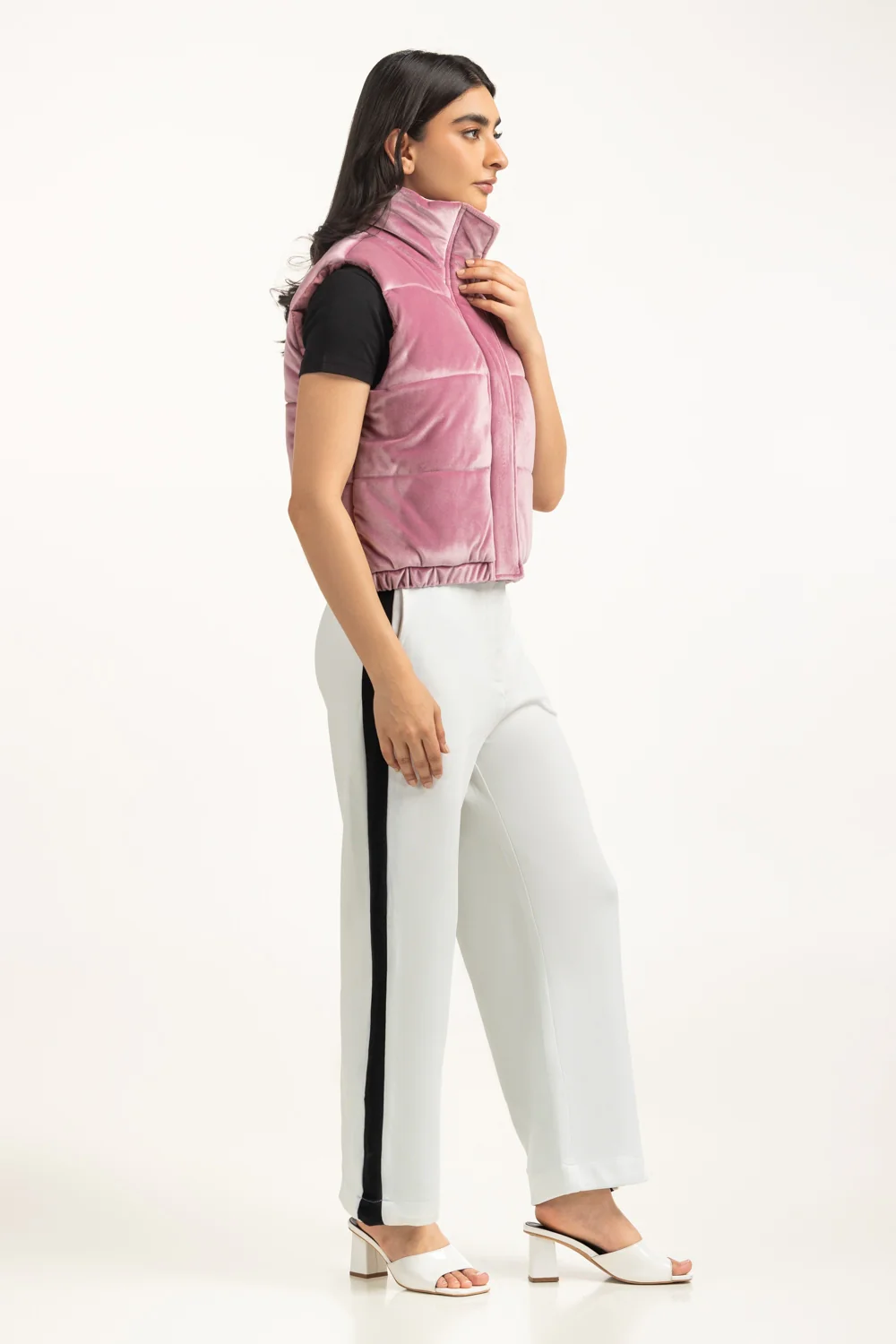 Salt Women Jackets - Image 5