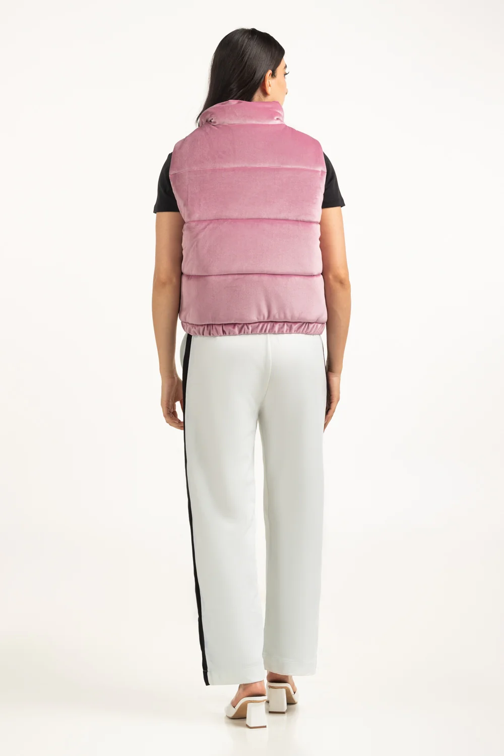Salt Women Jackets - Image 6