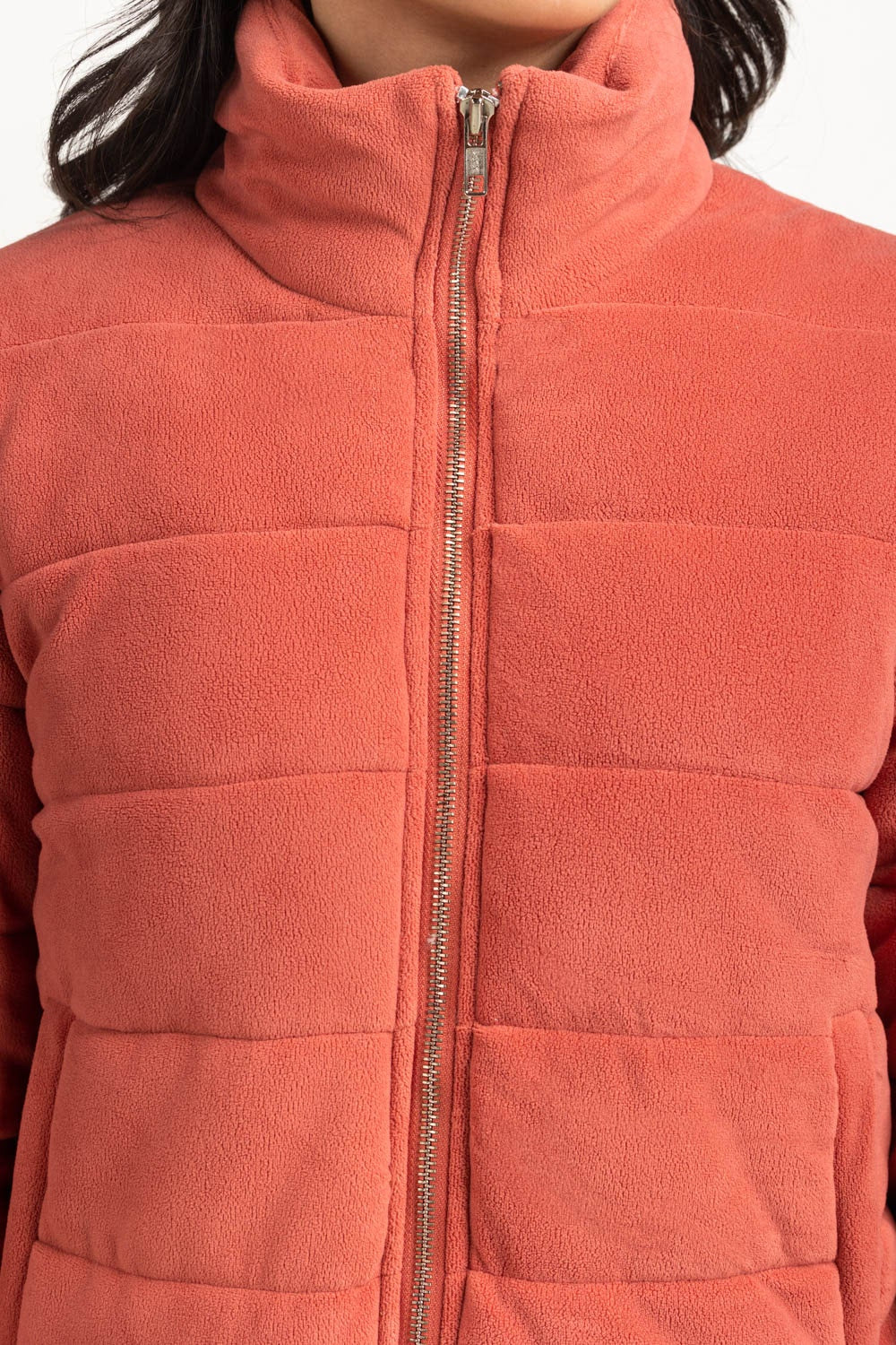 Salt Women Jackets - Image 2