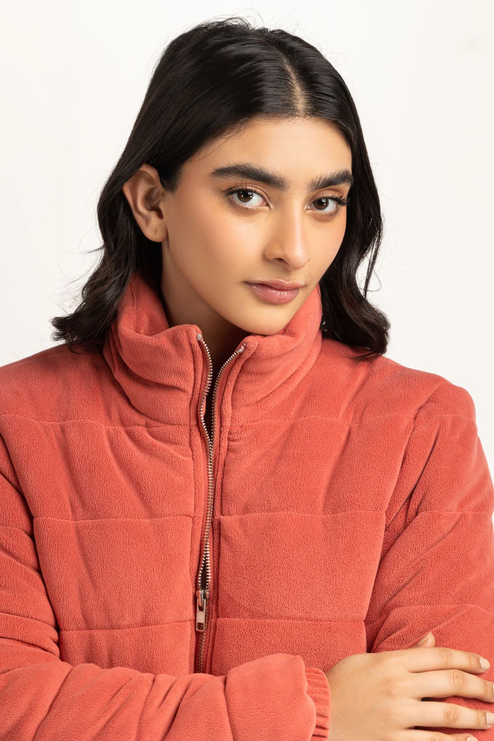 Salt Women Jackets - Image 3
