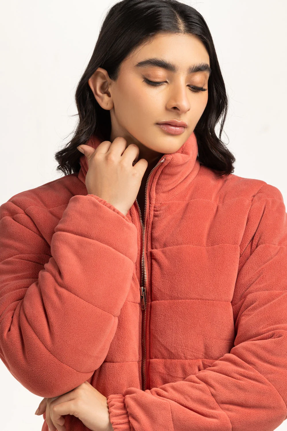 Salt Women Jackets - Image 4