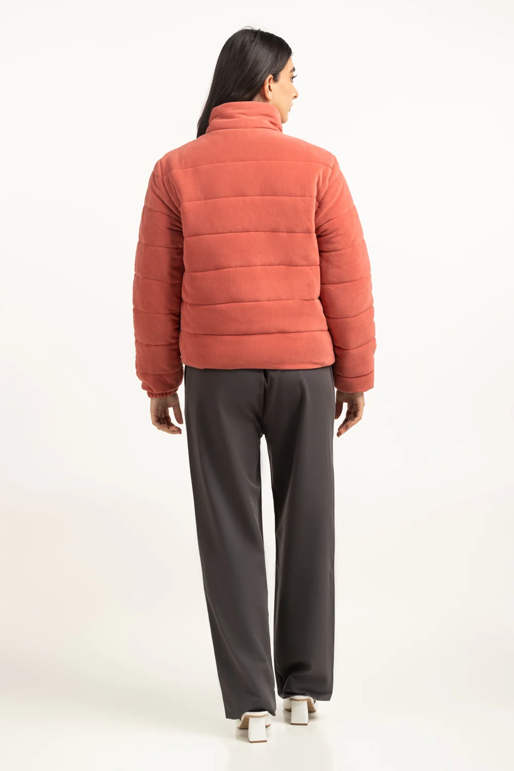 Salt Women Jackets - Image 6