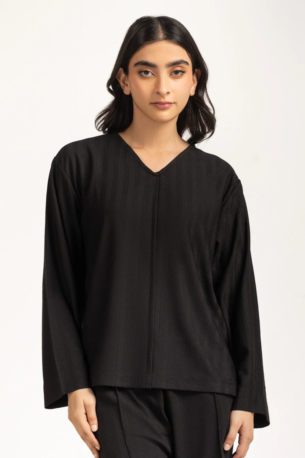 Salt Women Top - Image 3