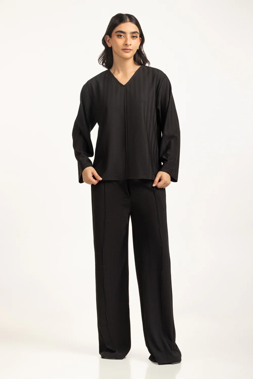 Salt Women Top - Image 5