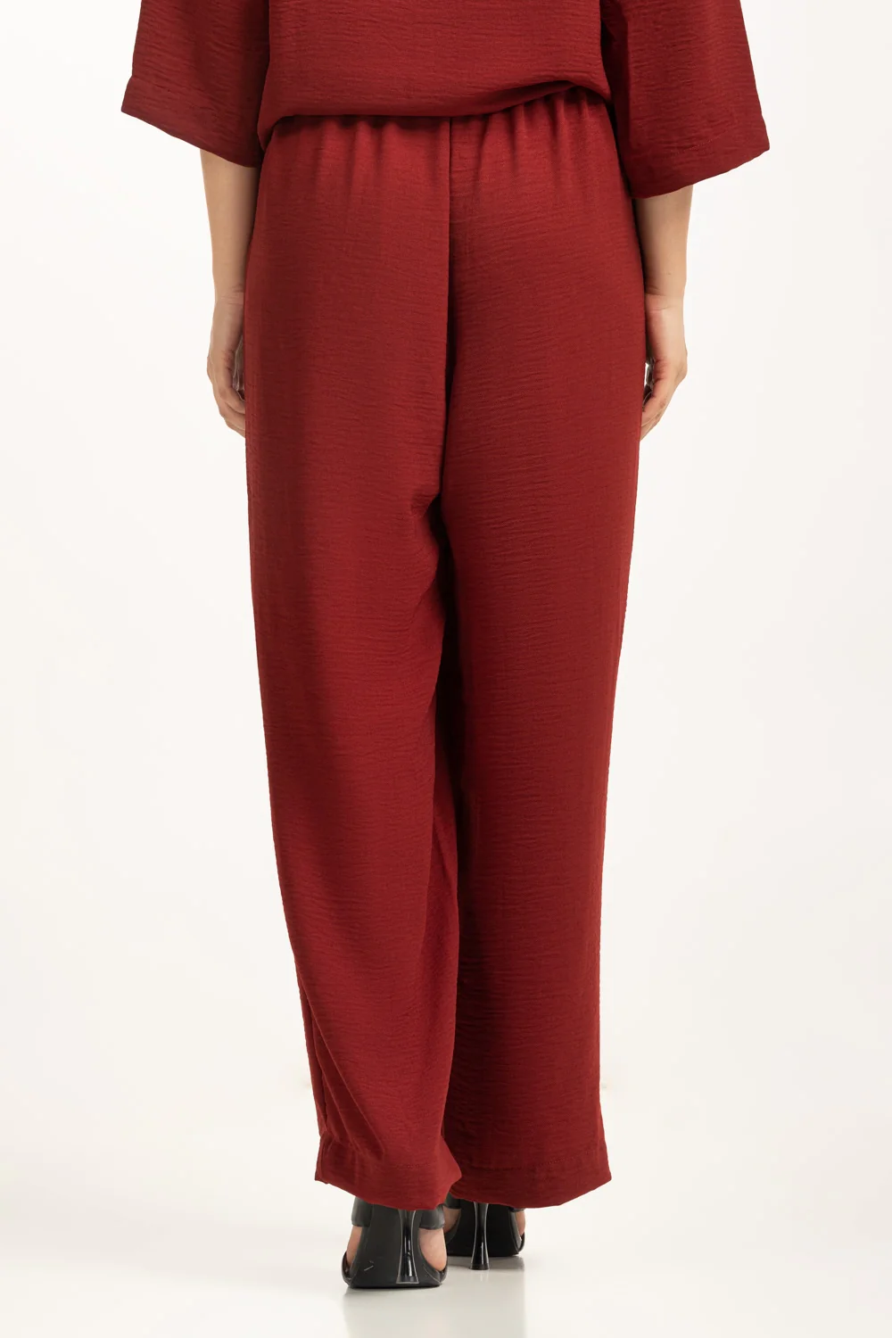 Salt Women Trousers - Image 4