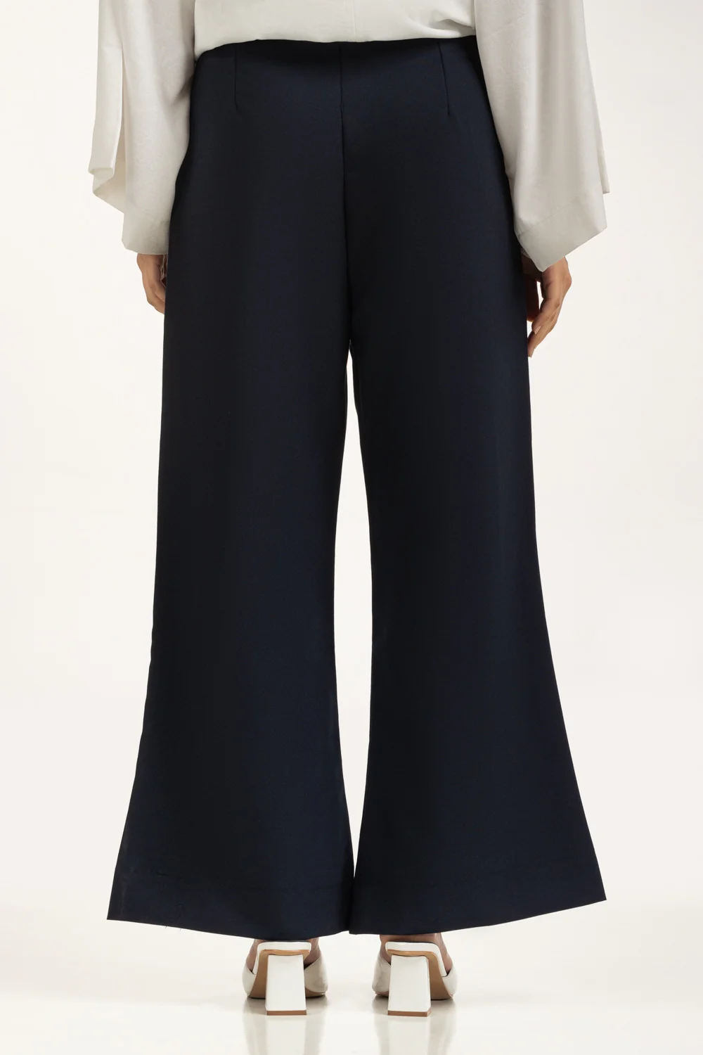 Salt Women Trousers - Image 4