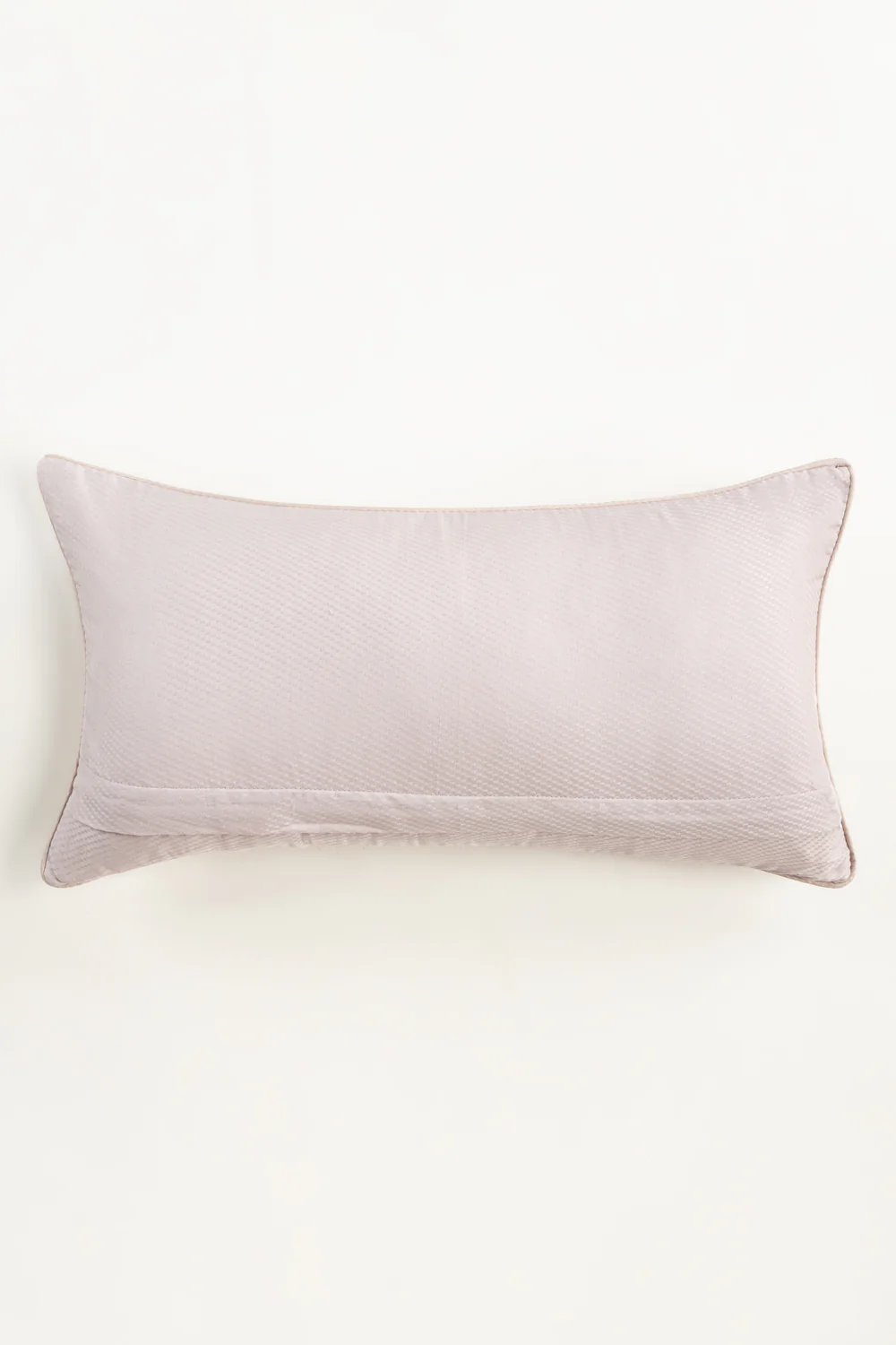 Sand Cube Dobby Deck Cushion Cover - Image 3