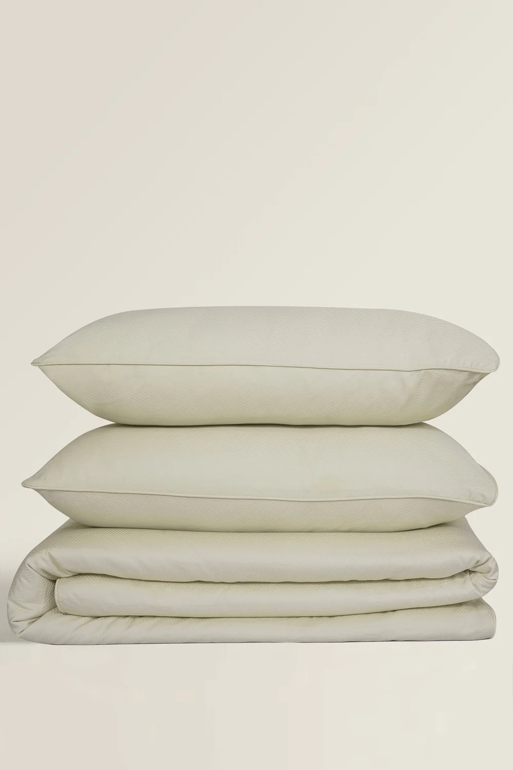 Sand Cube T-225 Quilt Cover Set - Image 2