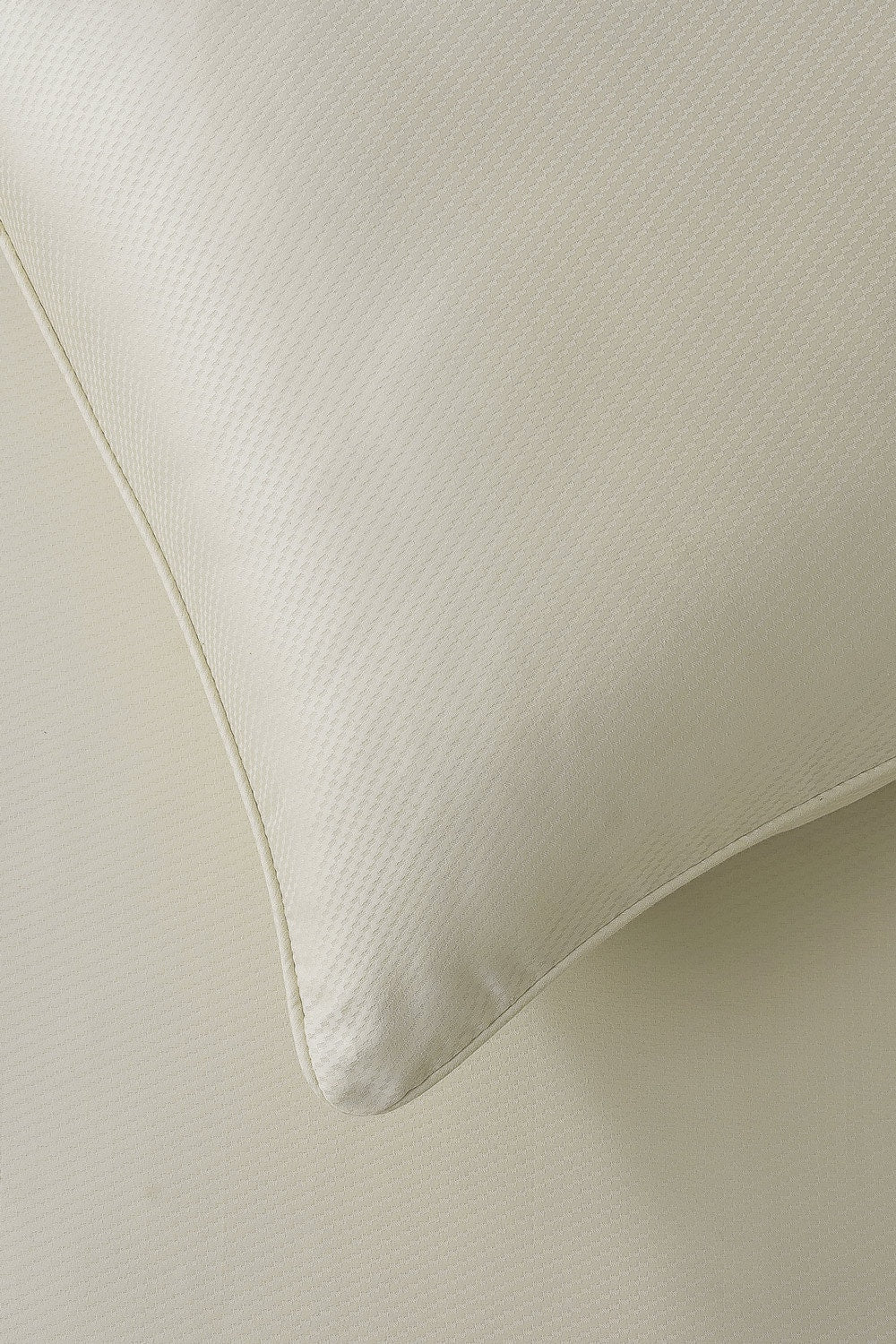 Sand Cube T-225 Quilt Cover Set - Image 3