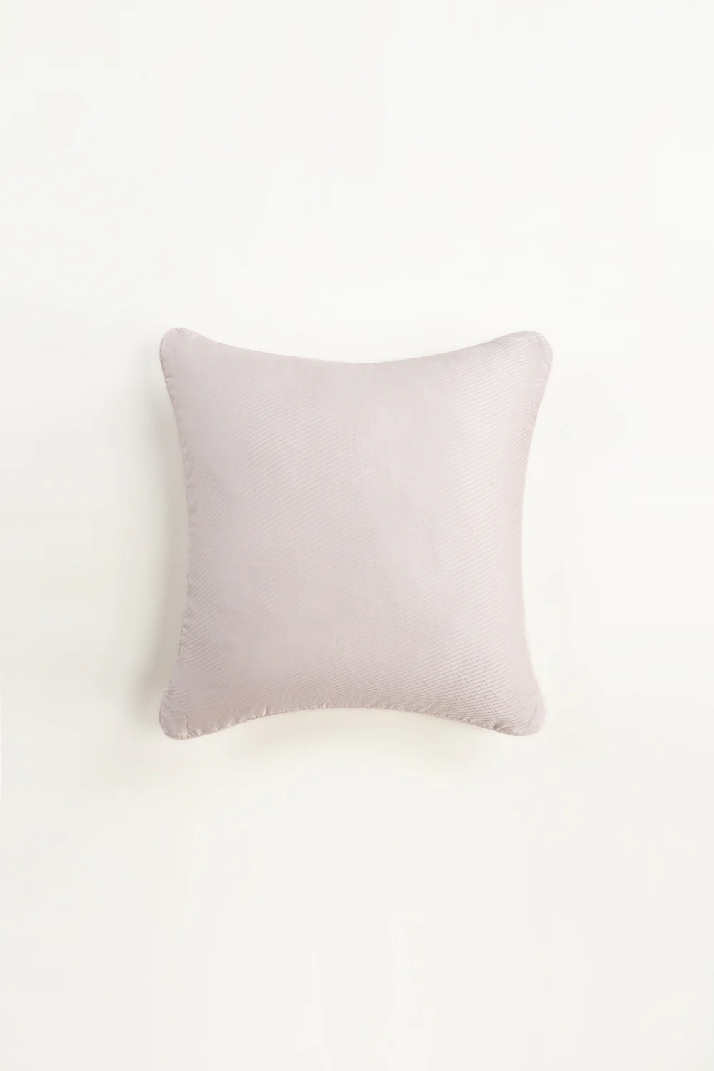 Sand Cube T-225 Square Cushion Cover