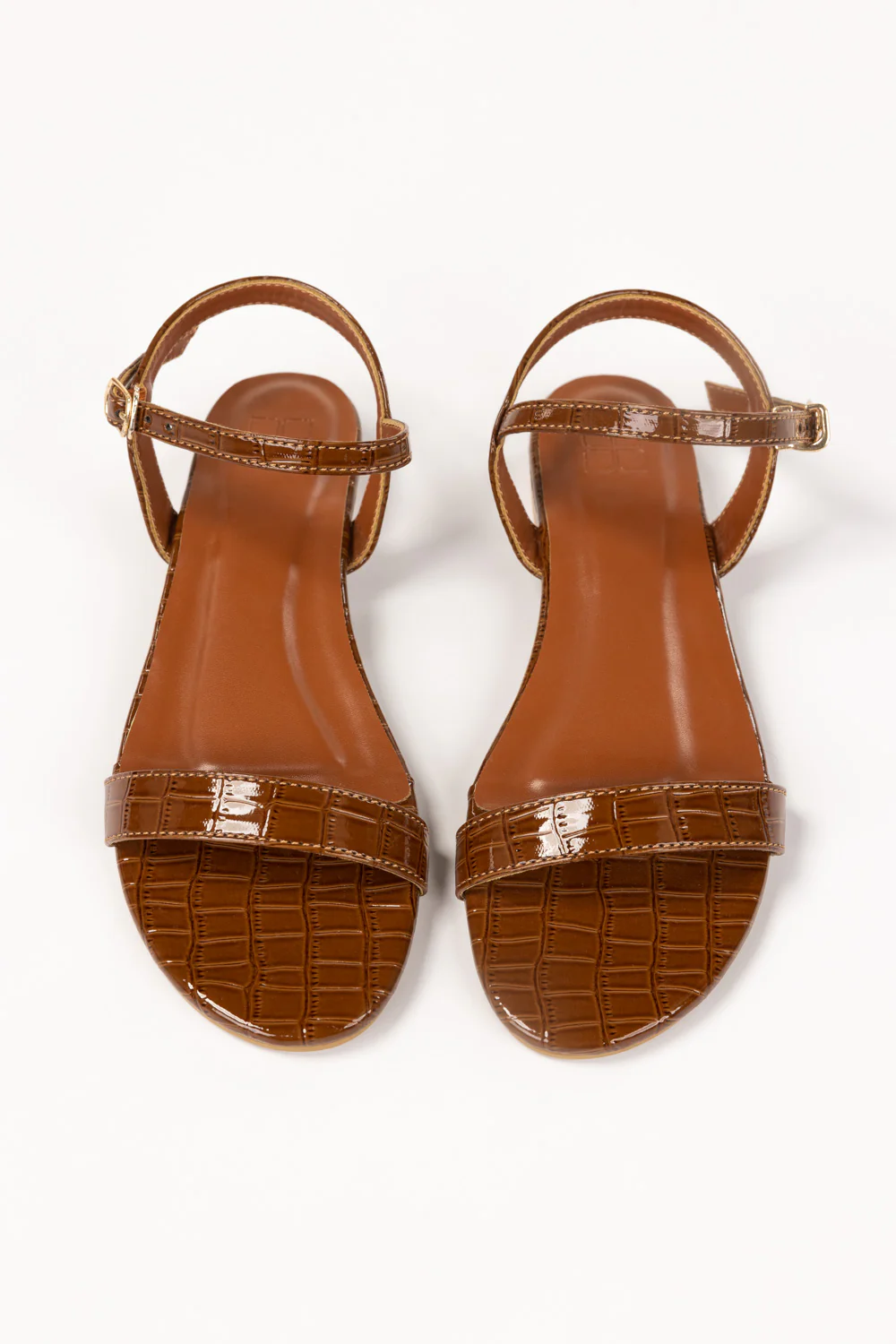 Sandal - Image 4