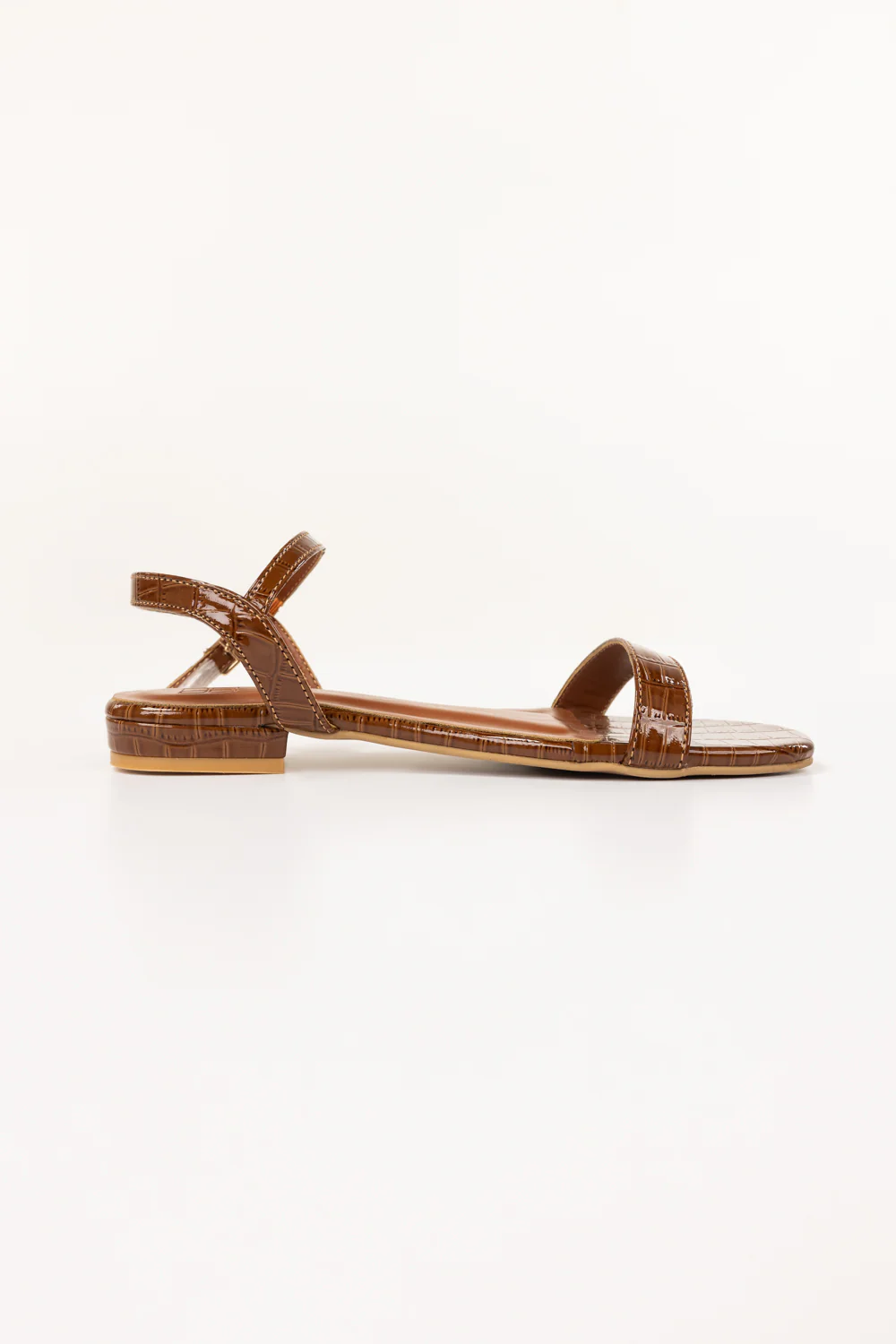 Sandal - Image 5