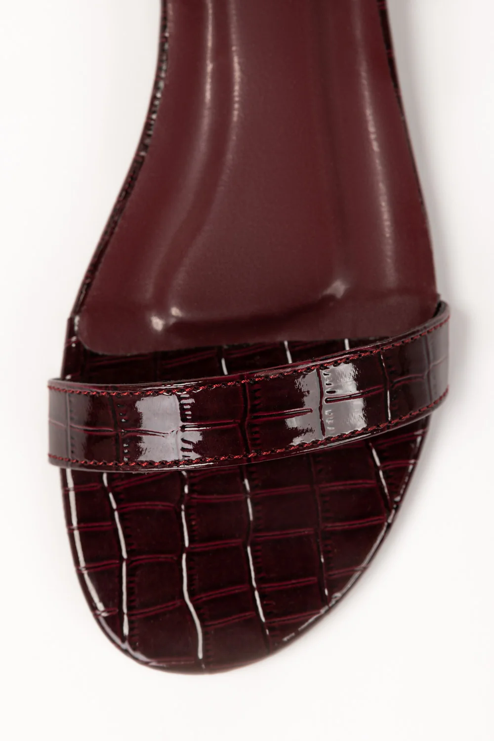 Sandal - Image 2