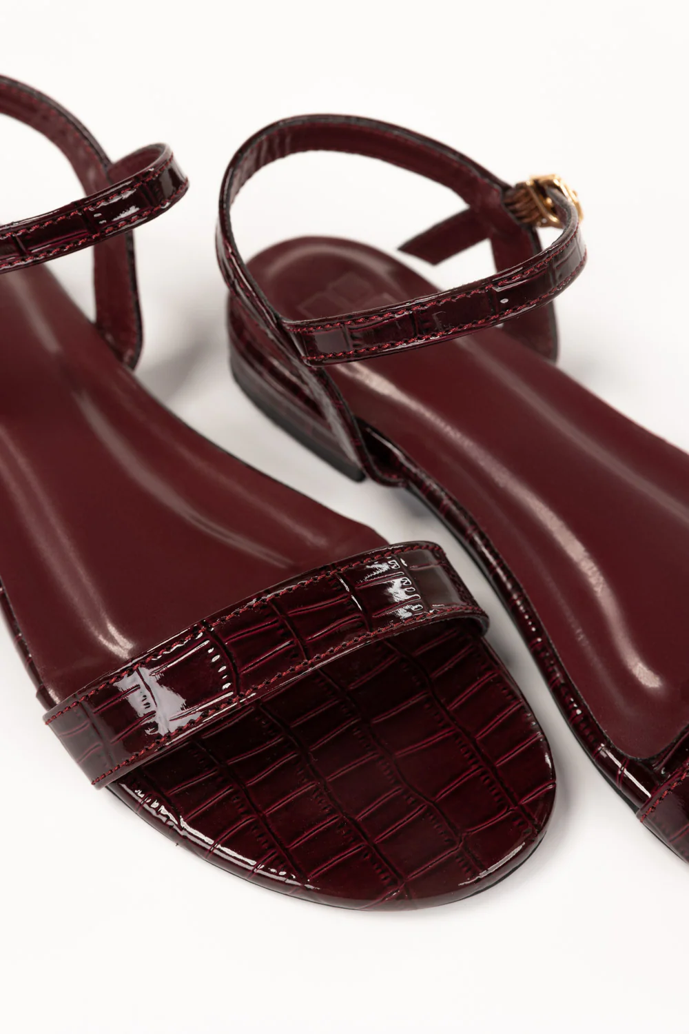 Sandal - Image 3