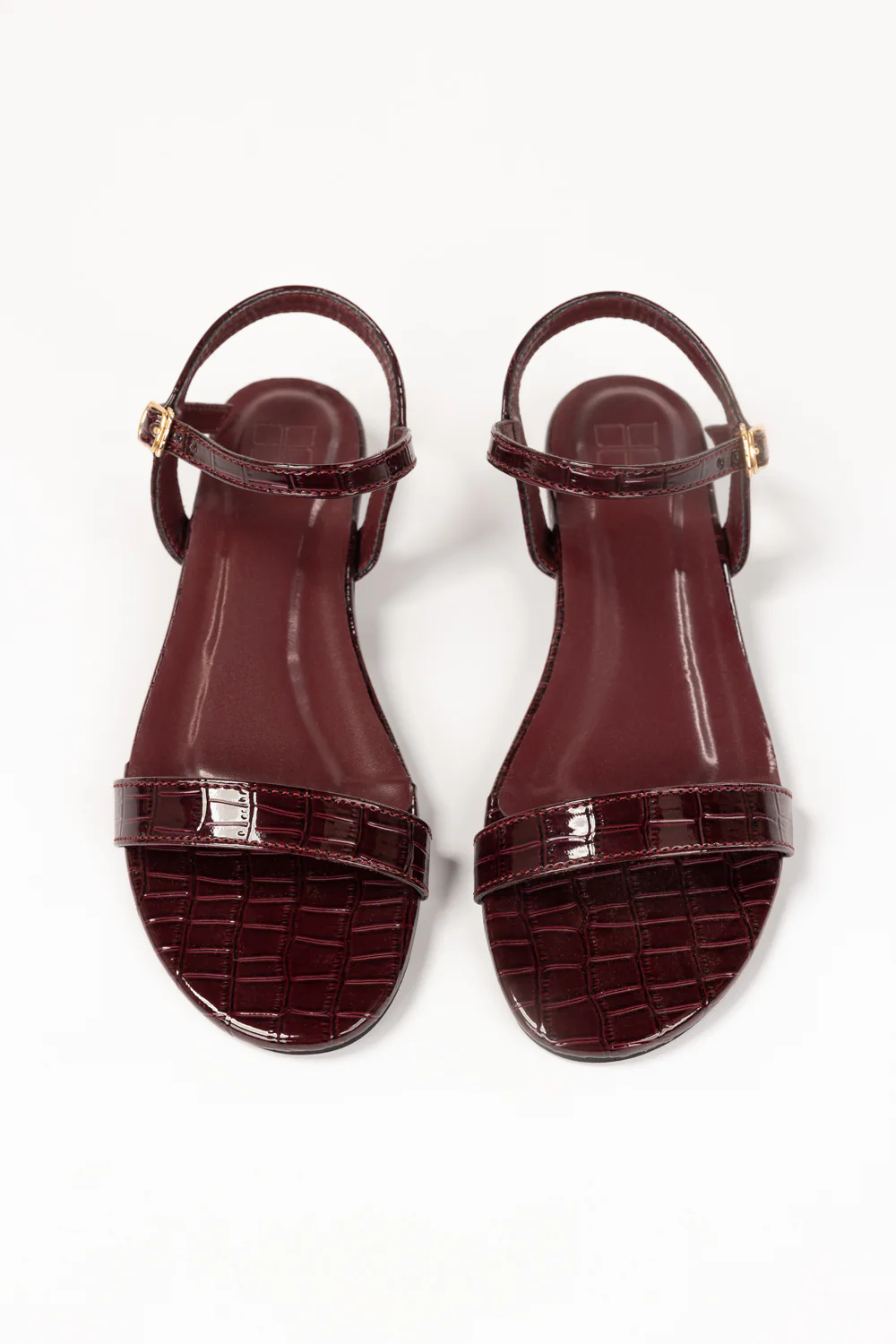 Sandal - Image 4