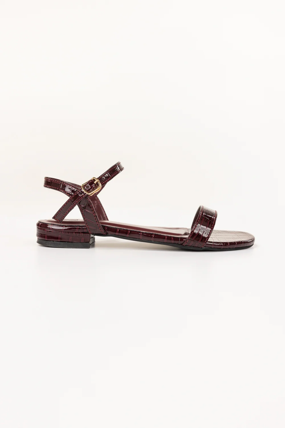 Sandal - Image 5