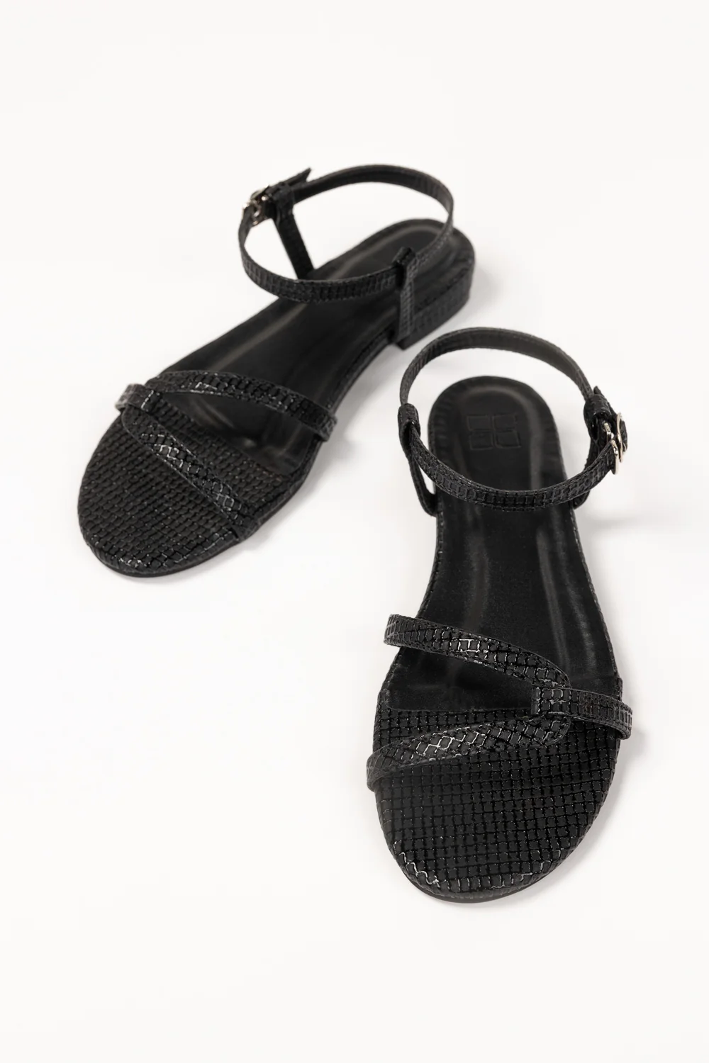 Sandal