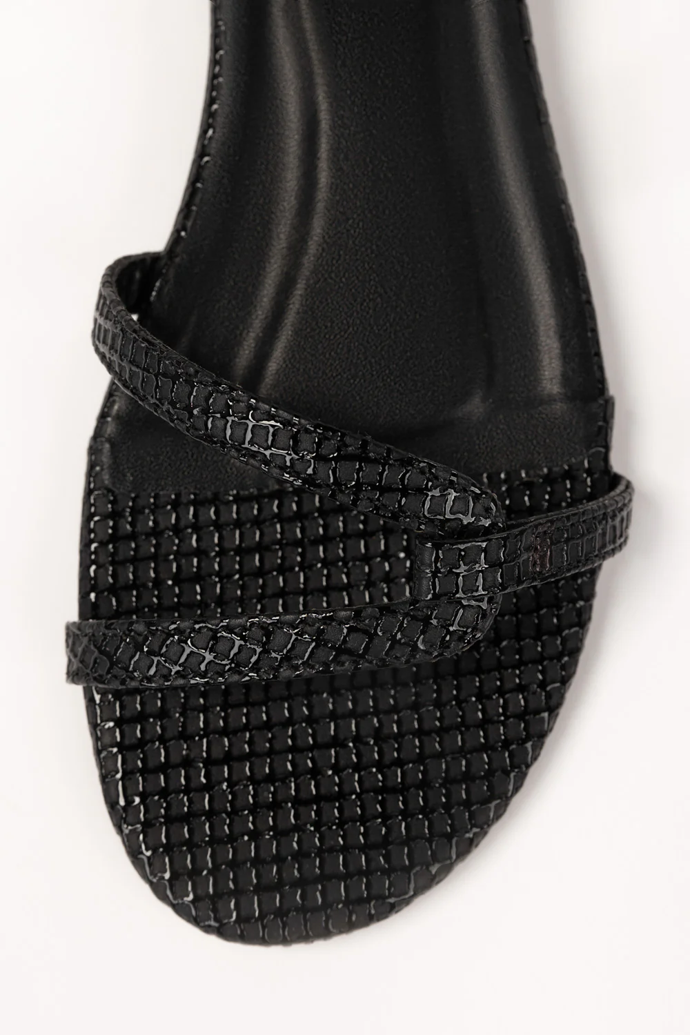 Sandal - Image 2