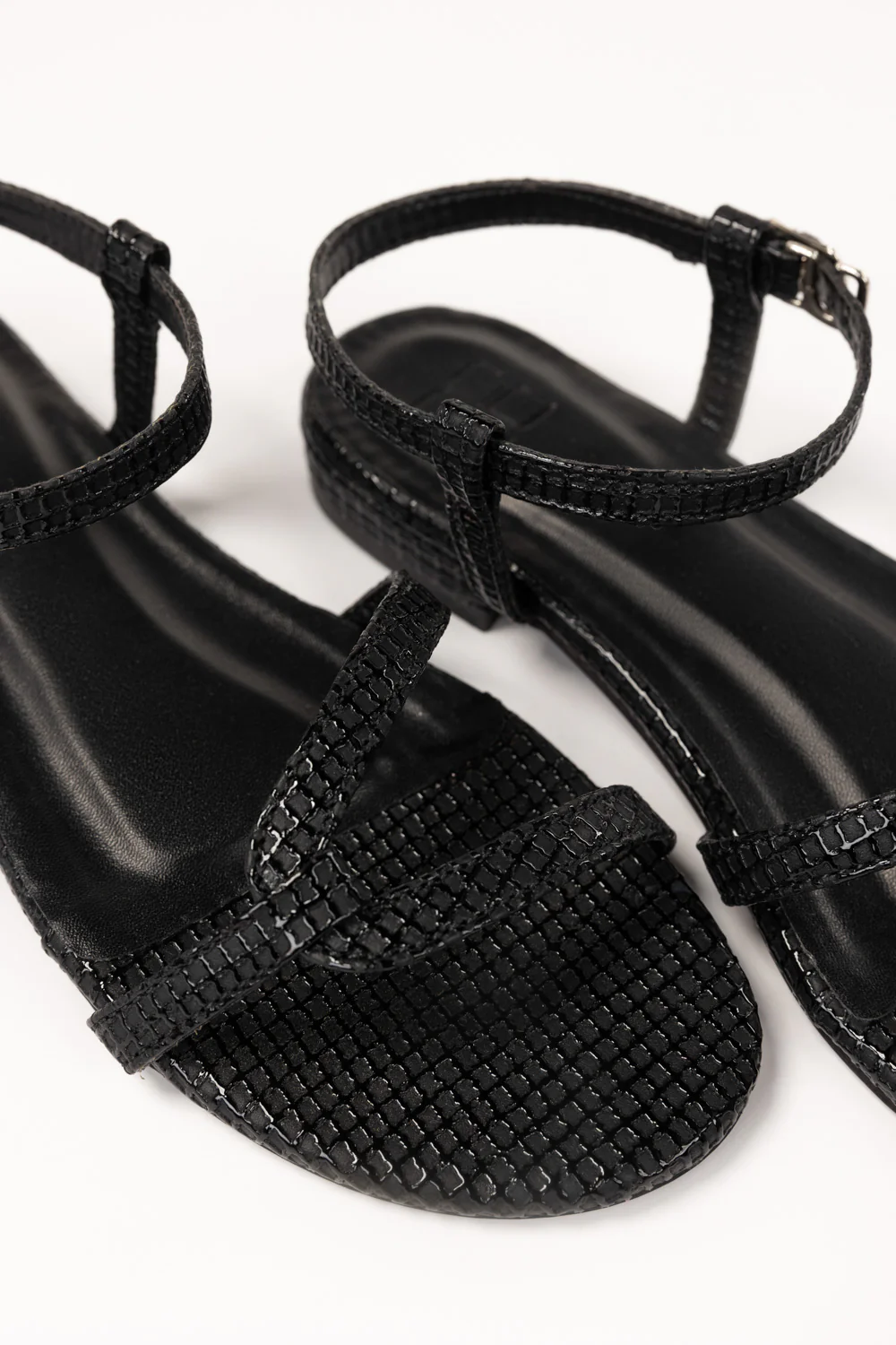 Sandal - Image 3