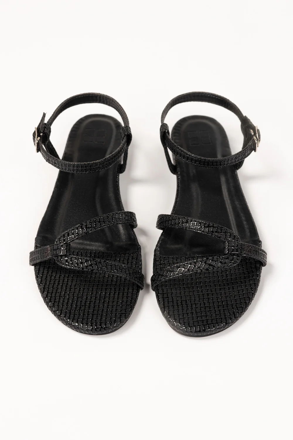 Sandal - Image 4