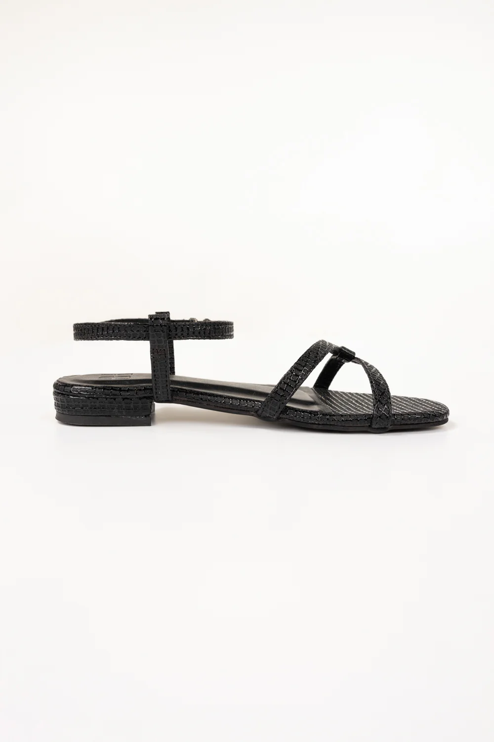 Sandal - Image 5