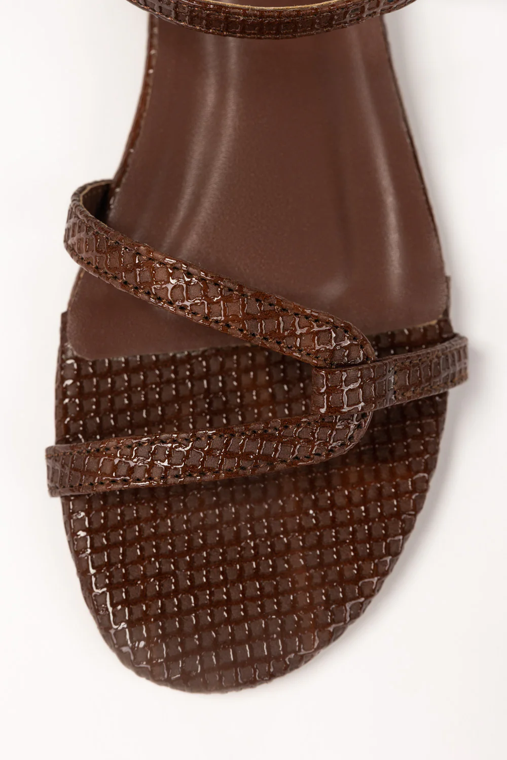 Sandal - Image 2
