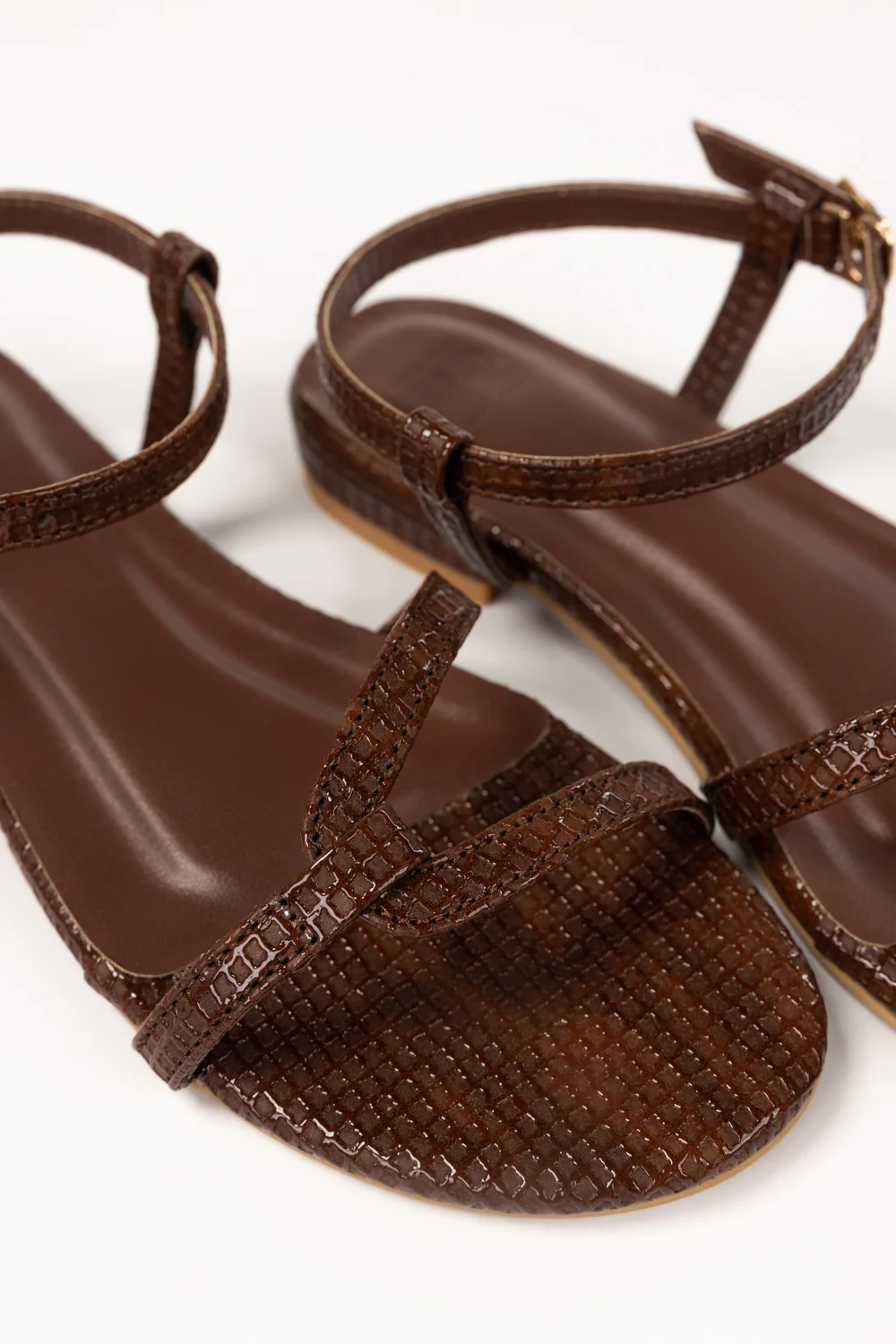Sandal - Image 3