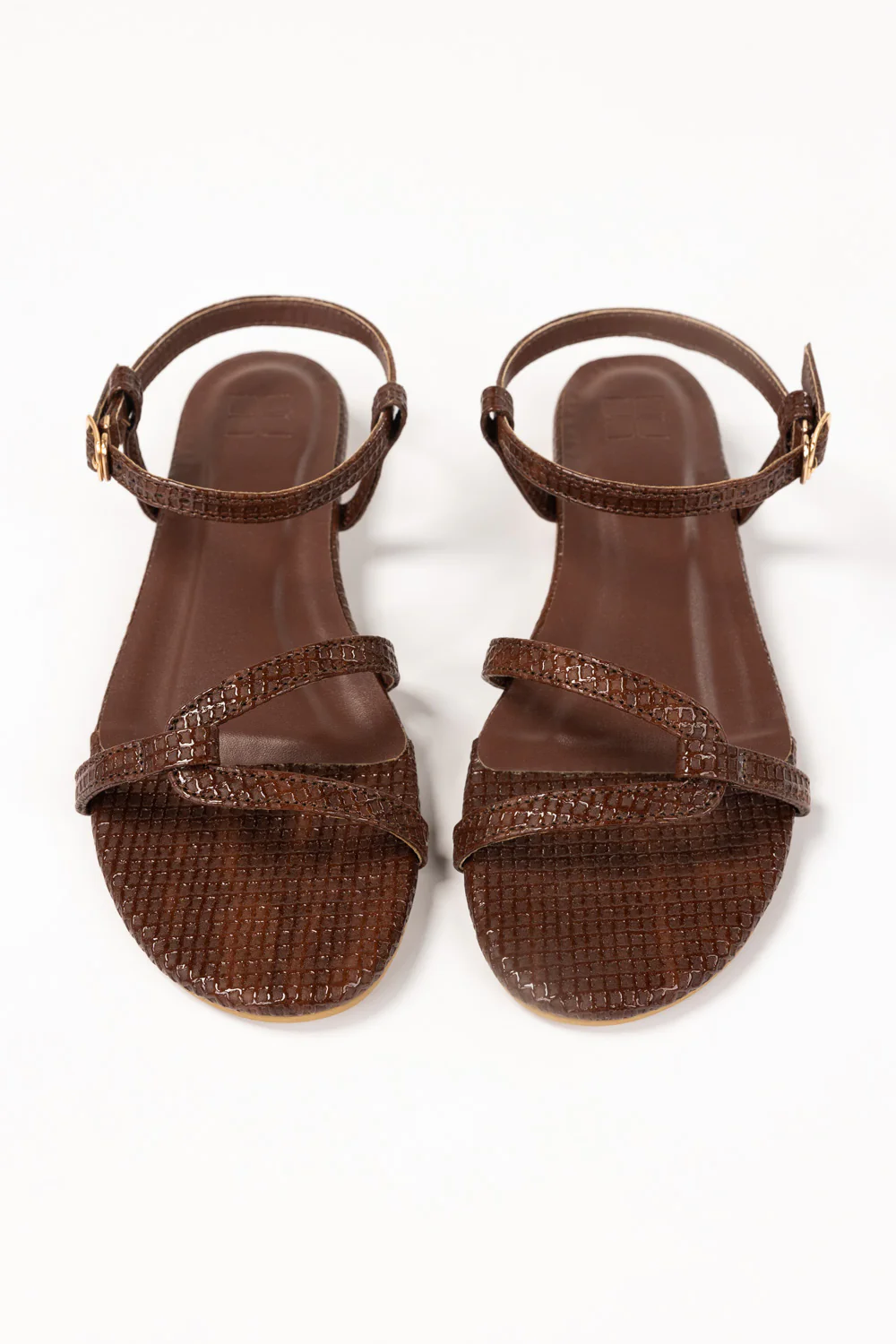 Sandal - Image 4