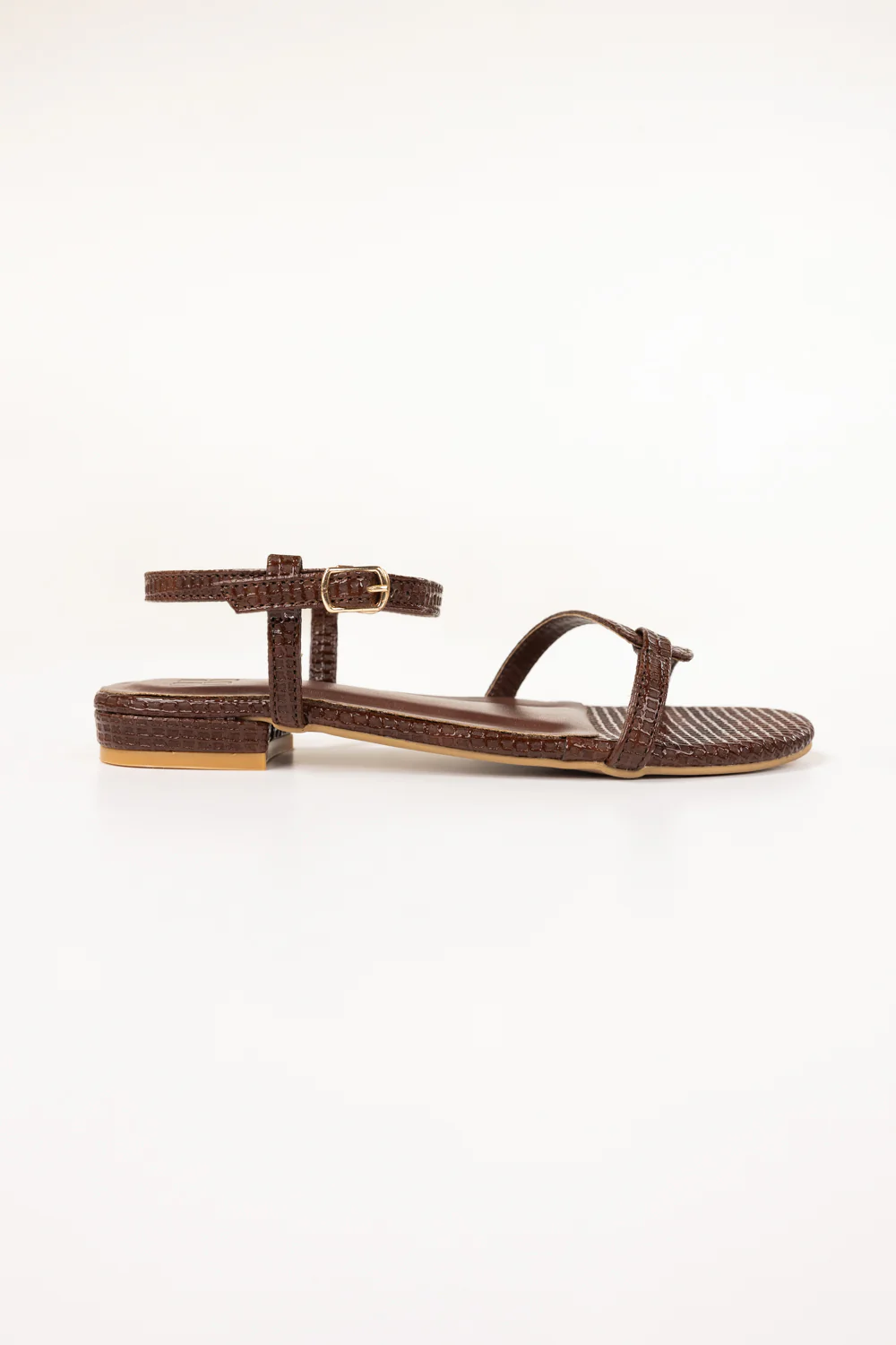 Sandal - Image 5