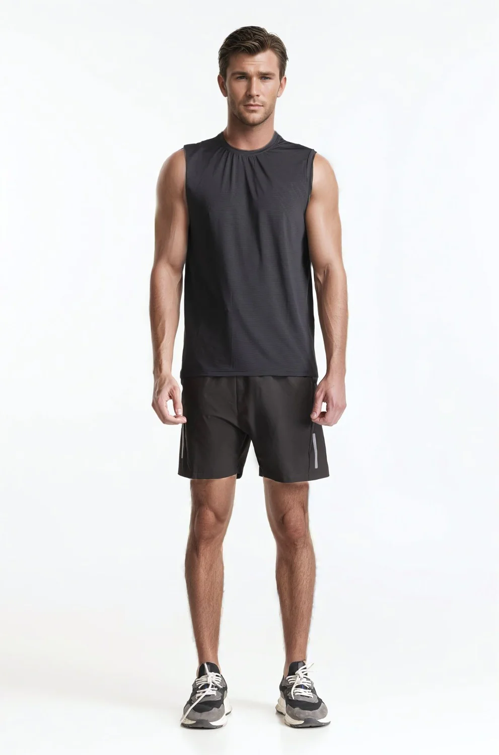 Sando