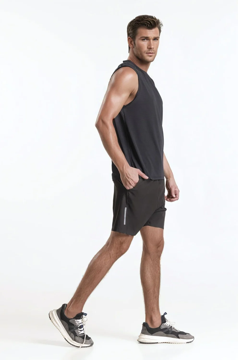 Sando - Image 2