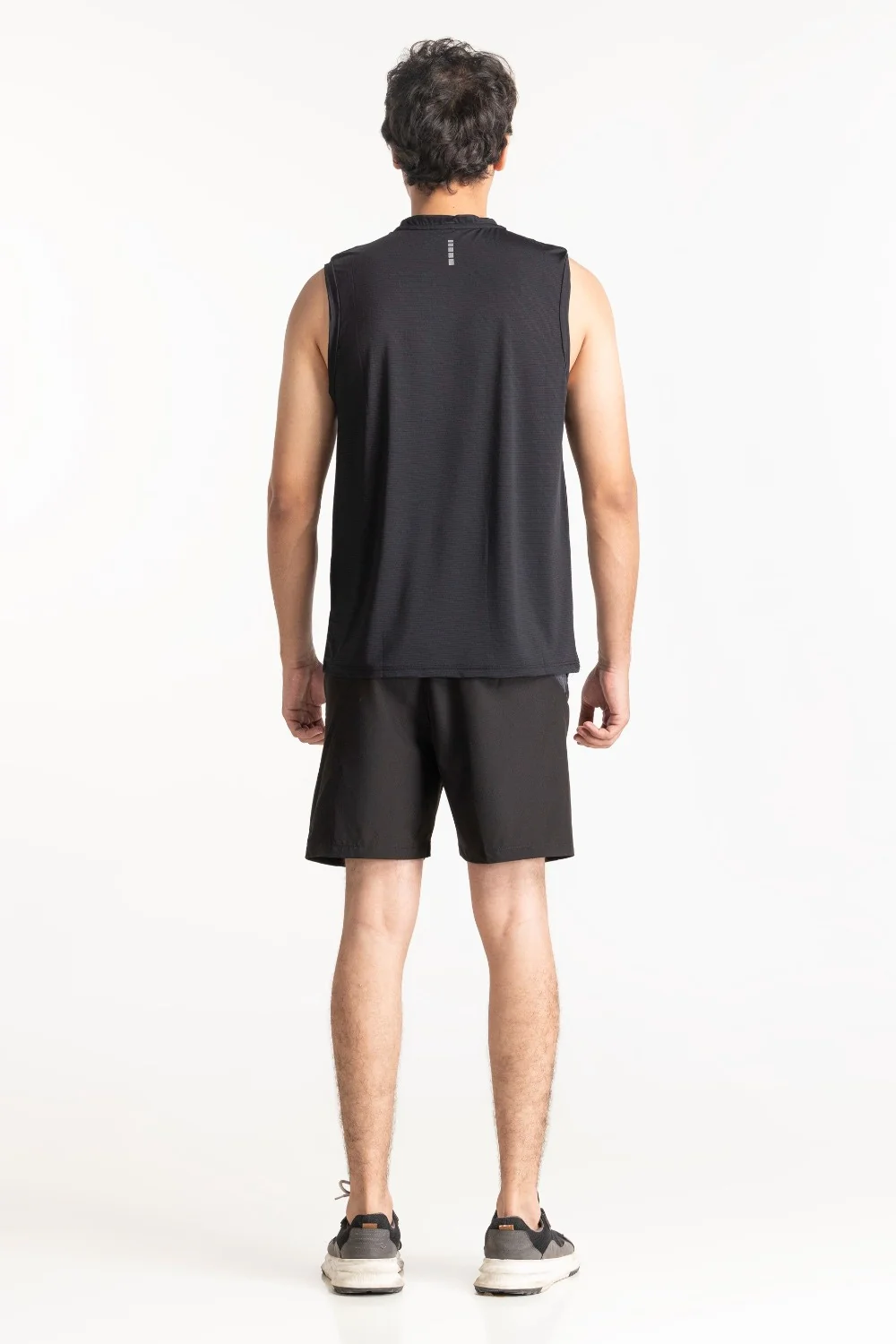 Sando - Image 3