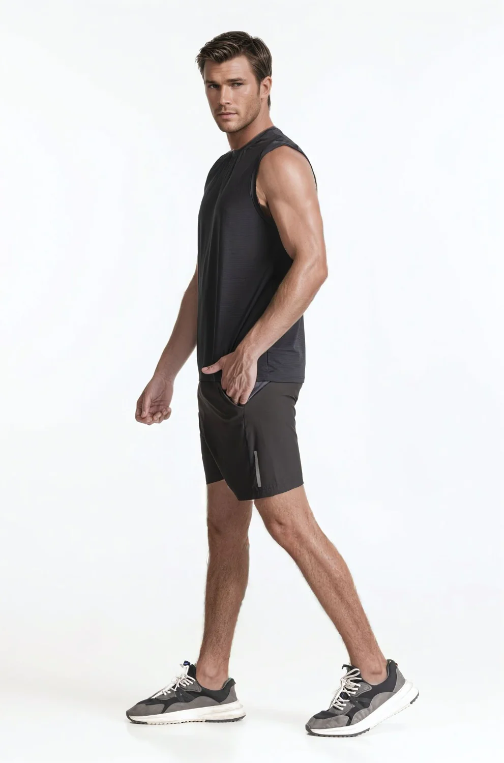 Sando - Image 4