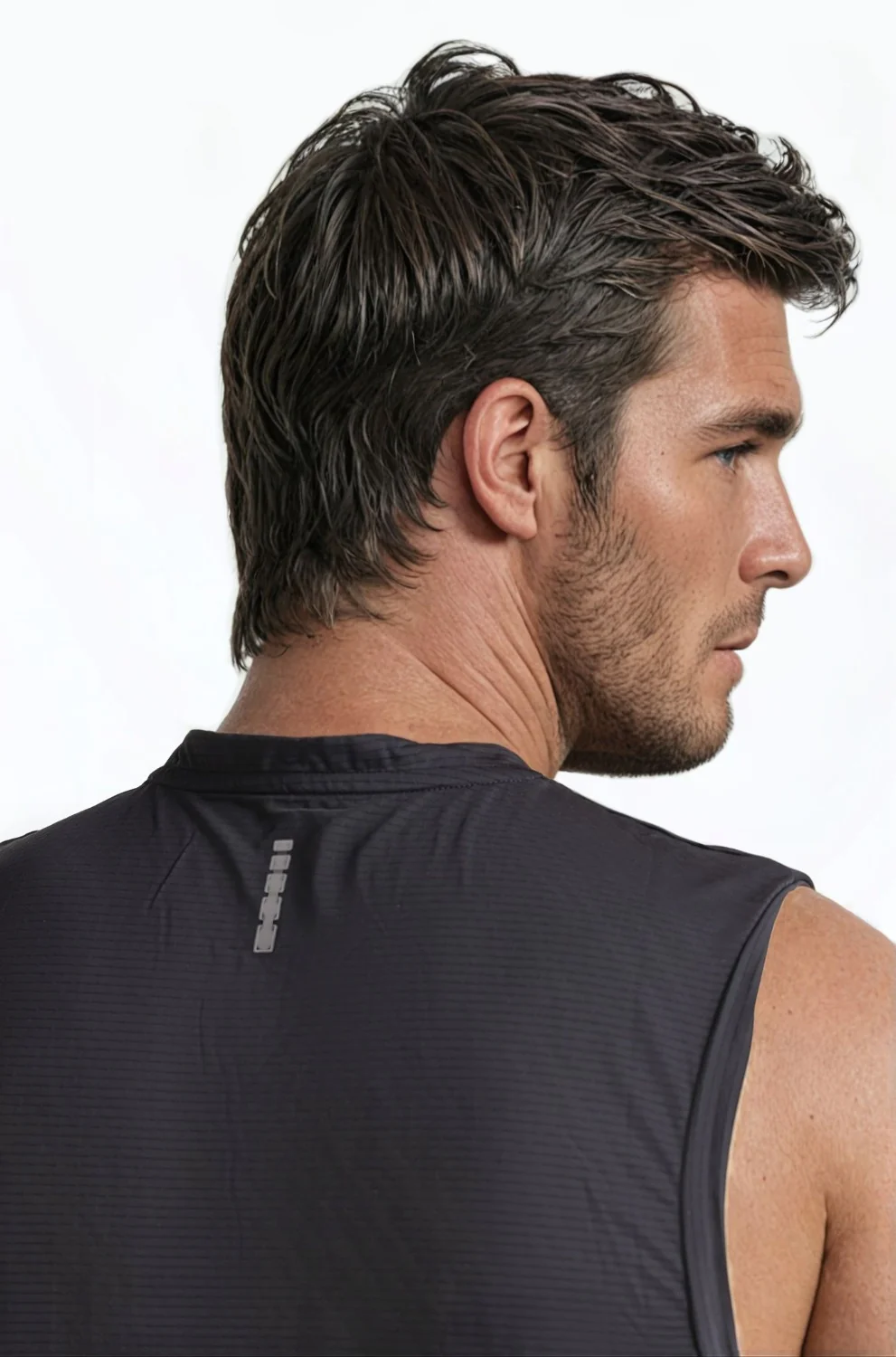 Sando - Image 5