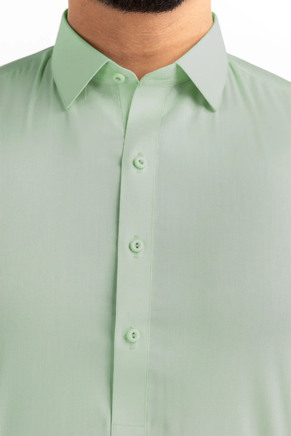 Sangam Cotton Unstitched Fabric Cotton-LF - Image 14
