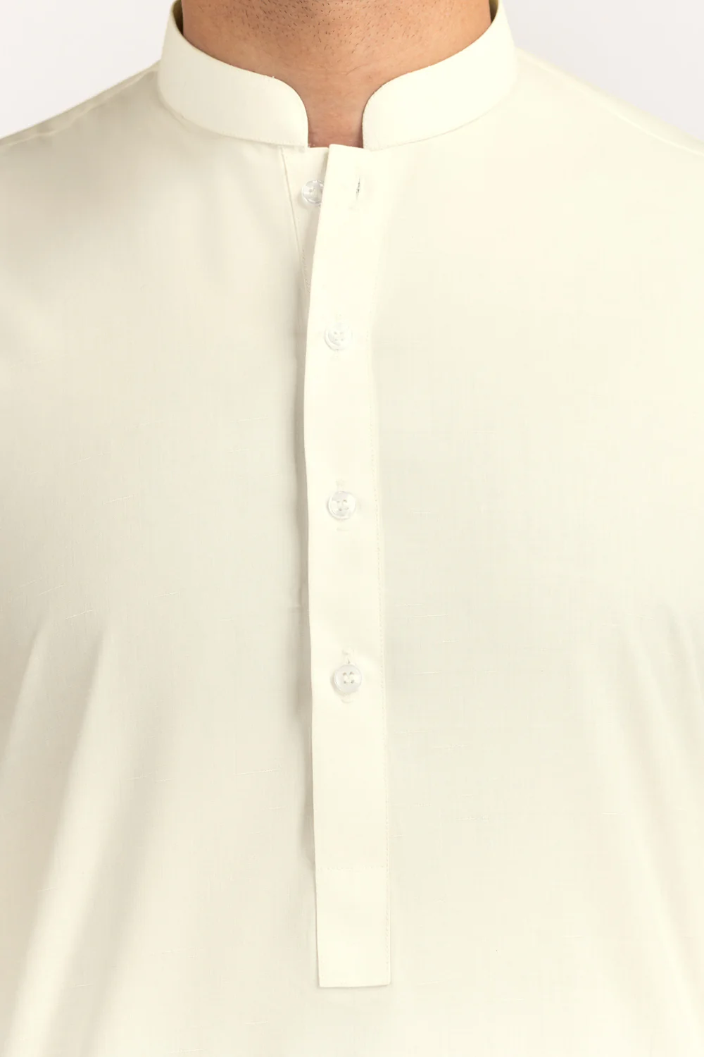 Sangam Cotton Unstitched Fabric Cotton-LF - Image 35