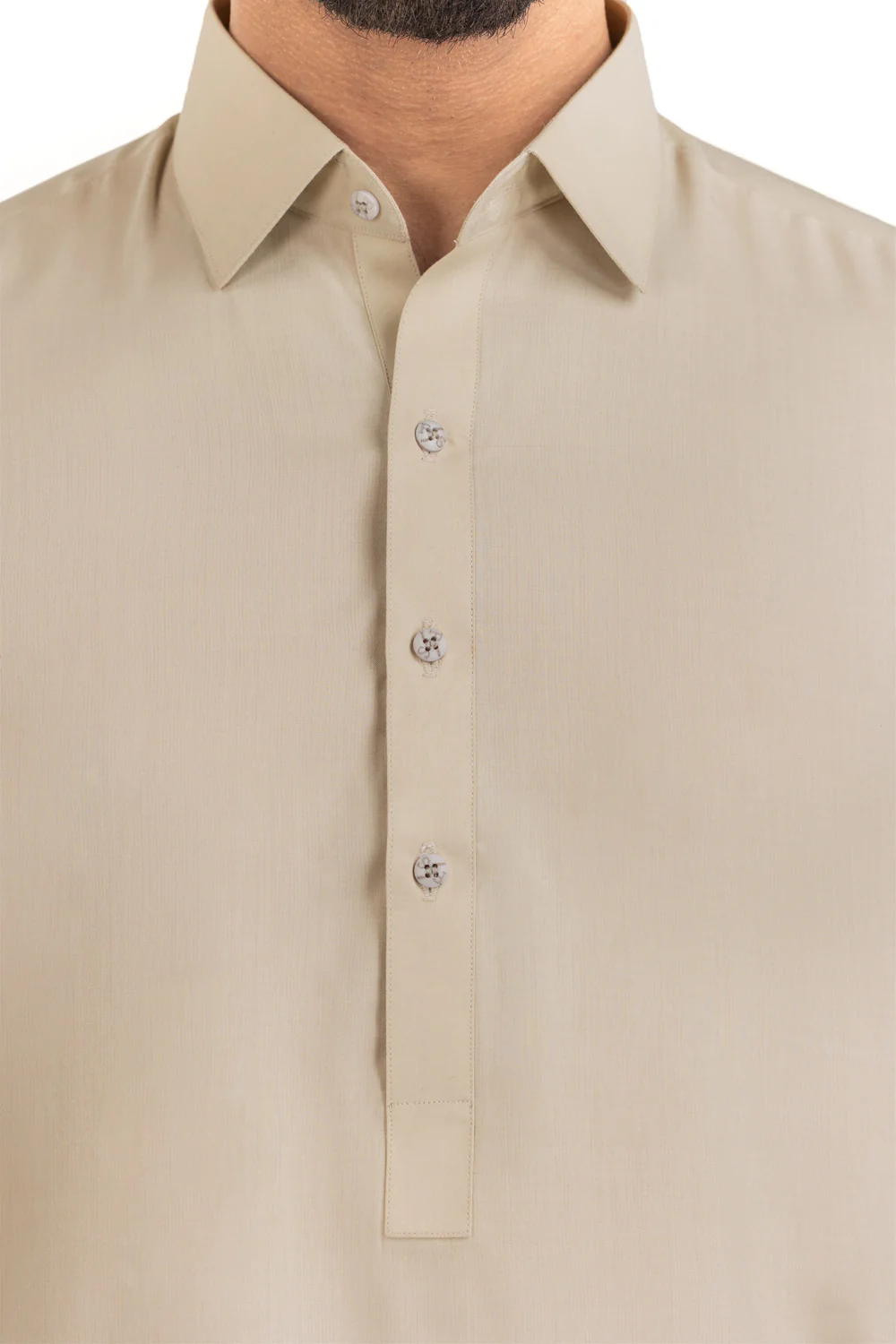 Sangam Cotton Unstitched Fabric Cotton-LF - Image 41