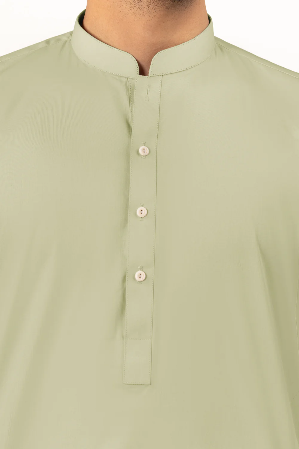 Sangam Cotton Unstitched Fabric Cotton-LF - Image 55