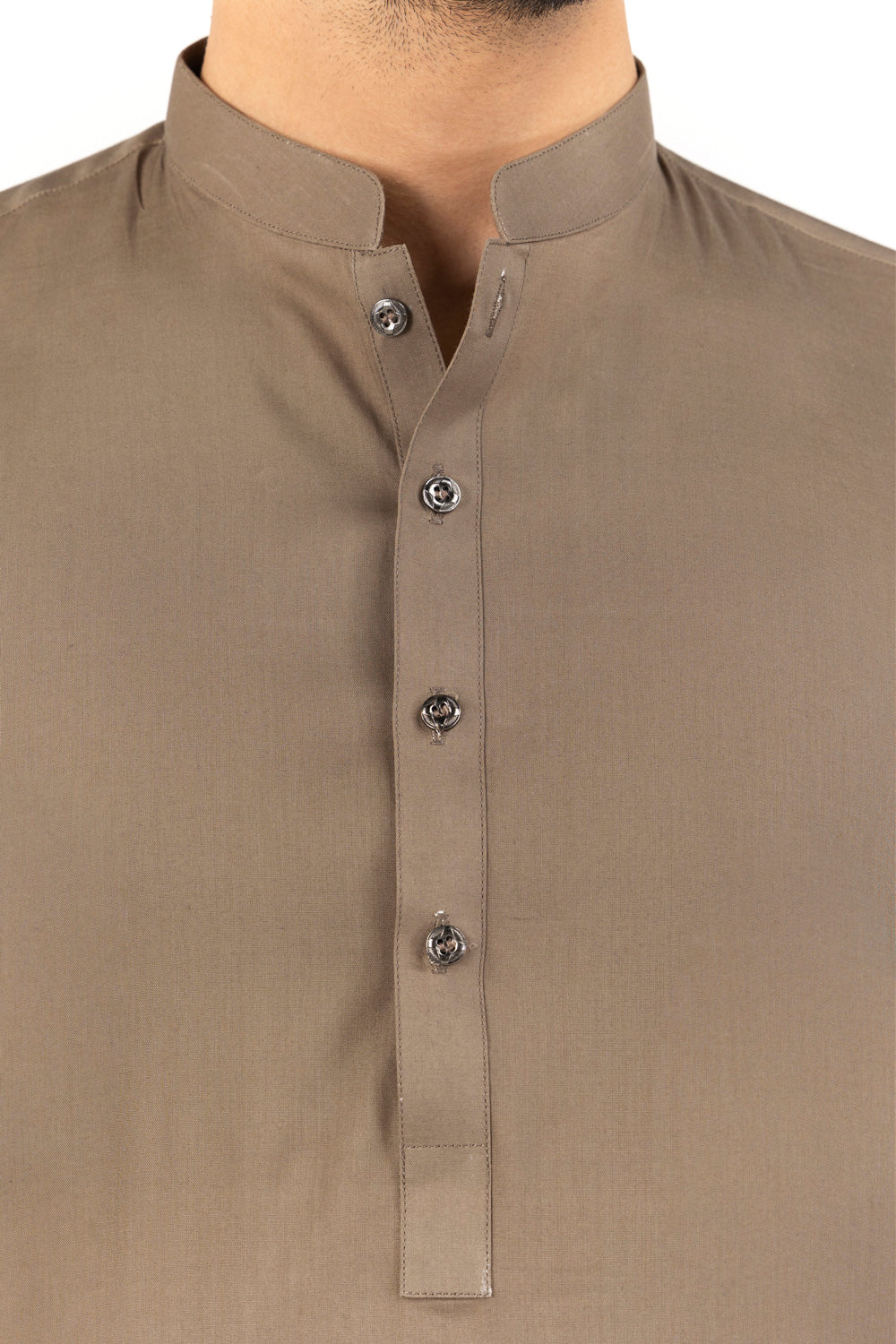 Sangam Cotton Unstitched Fabric Cotton-LF - Image 71