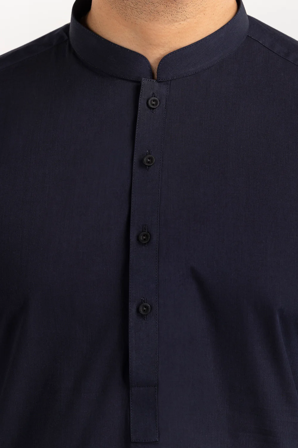 Sangam Cotton Unstitched Fabric Cotton-LF - Image 89