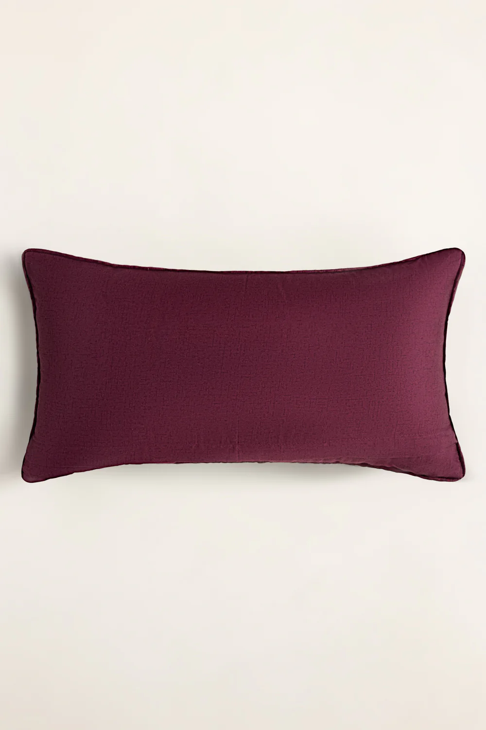 Schiffli T-200 Deck Cushion Cover - Image 3