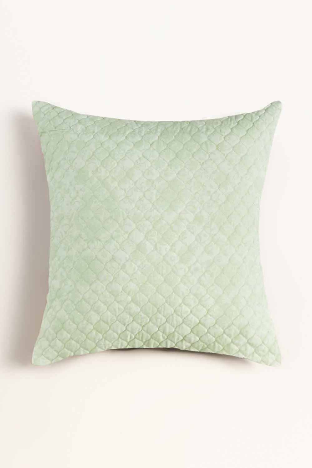 Seacrest T-150 Euro Sham Cushion Cover