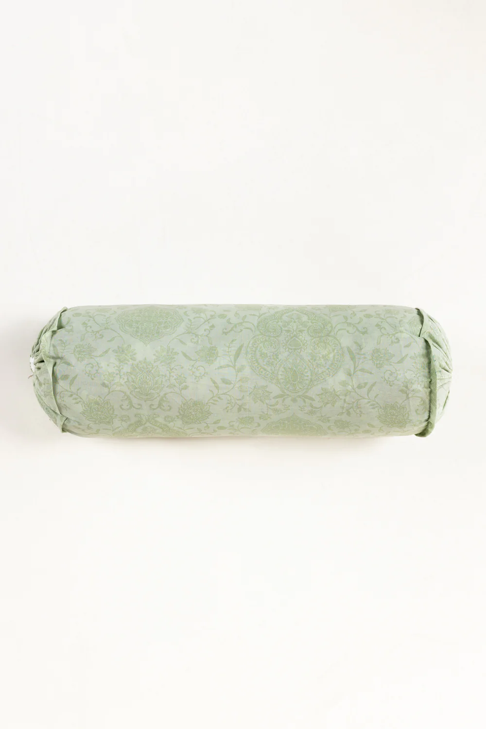 Seacrest T-150 Neck Roll Cushion Cover