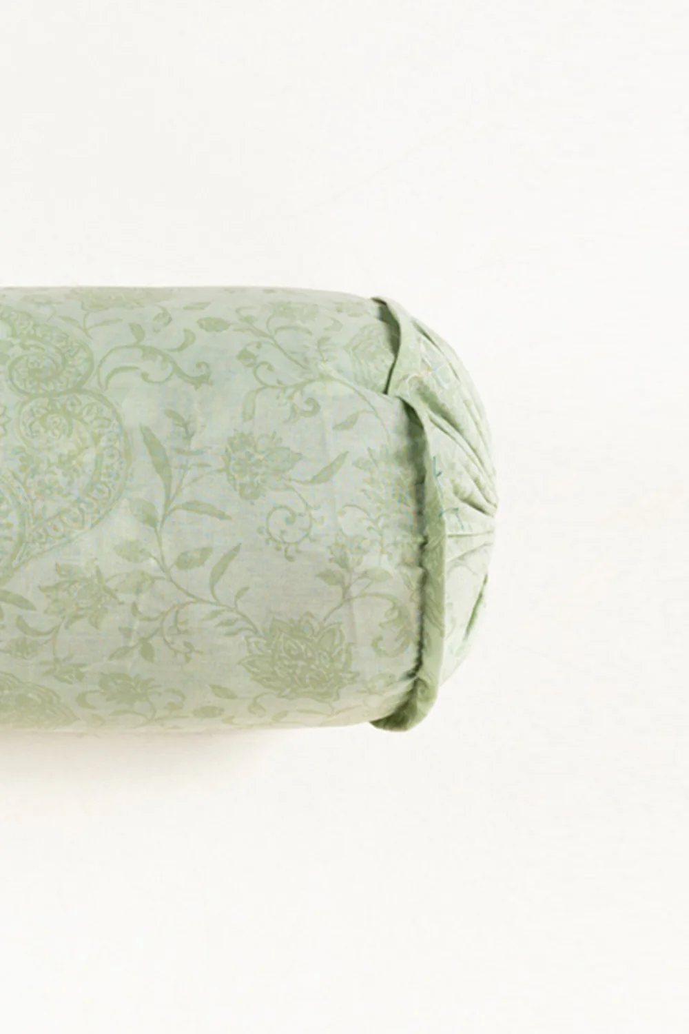 Seacrest T-150 Neck Roll Cushion Cover - Image 2