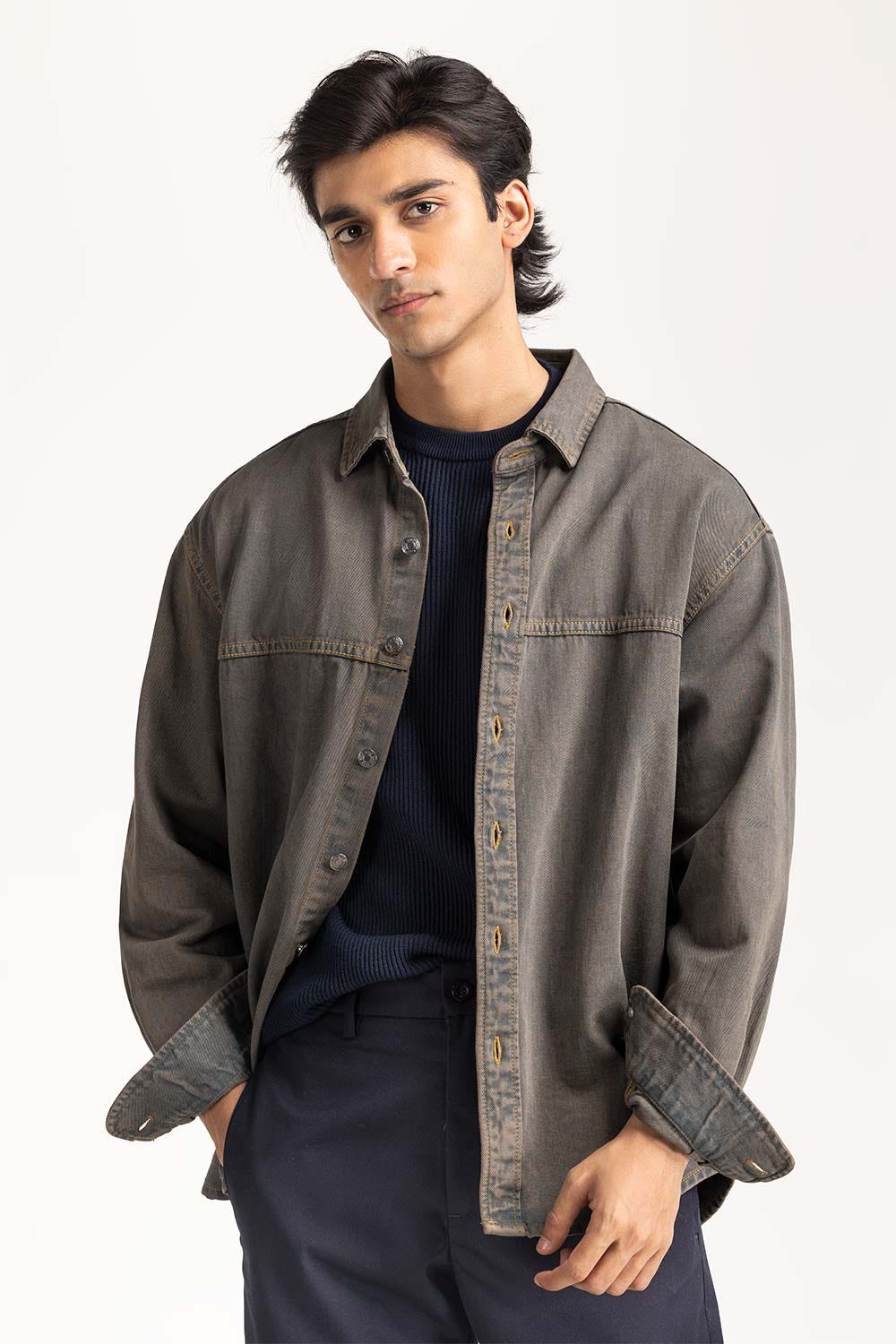 Shacket - Image 3