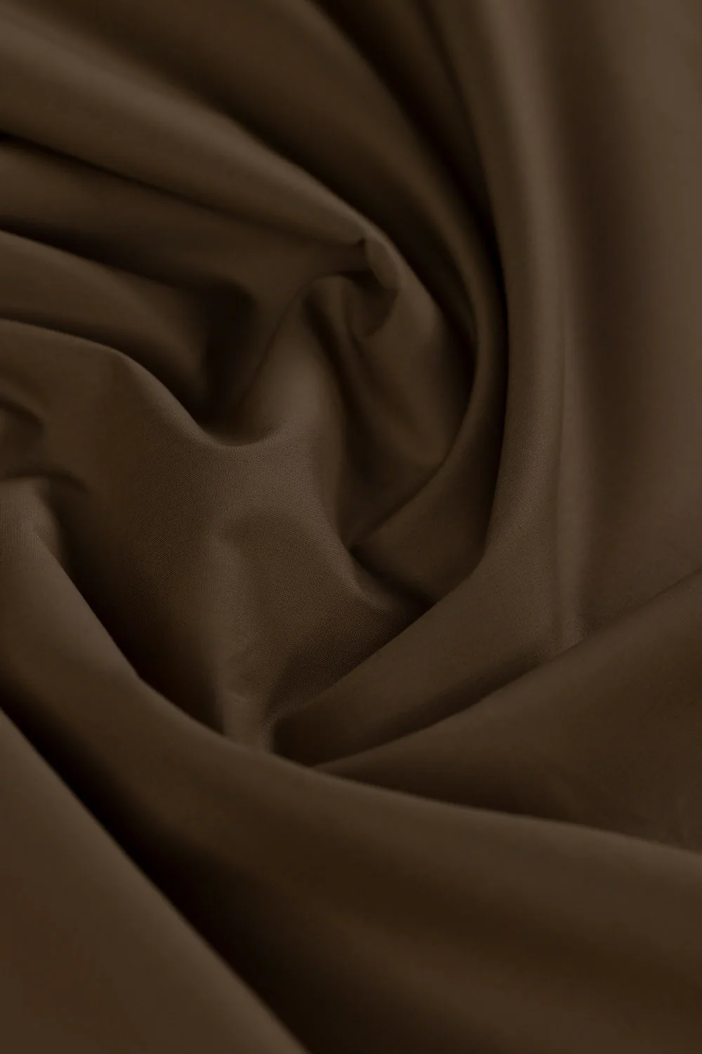 Shahjahan Latha Unstitched Fabric Cotton-LF - Image 17